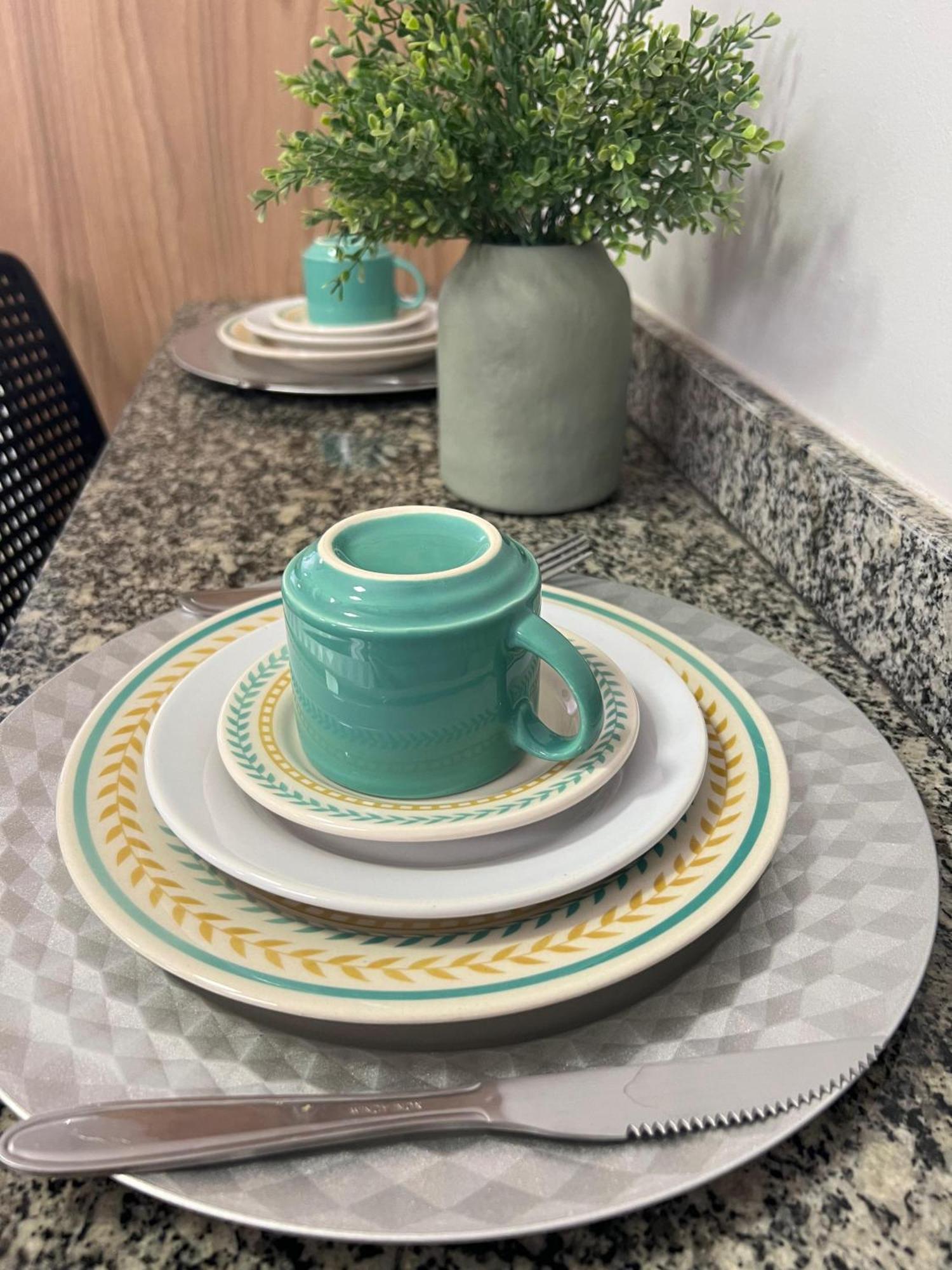 Apartamento Em Sao Joao Del Rei, Ao Lado Da Estacao Ferroviaria, Estacionamento E Ar Condicionado Exteriér fotografie