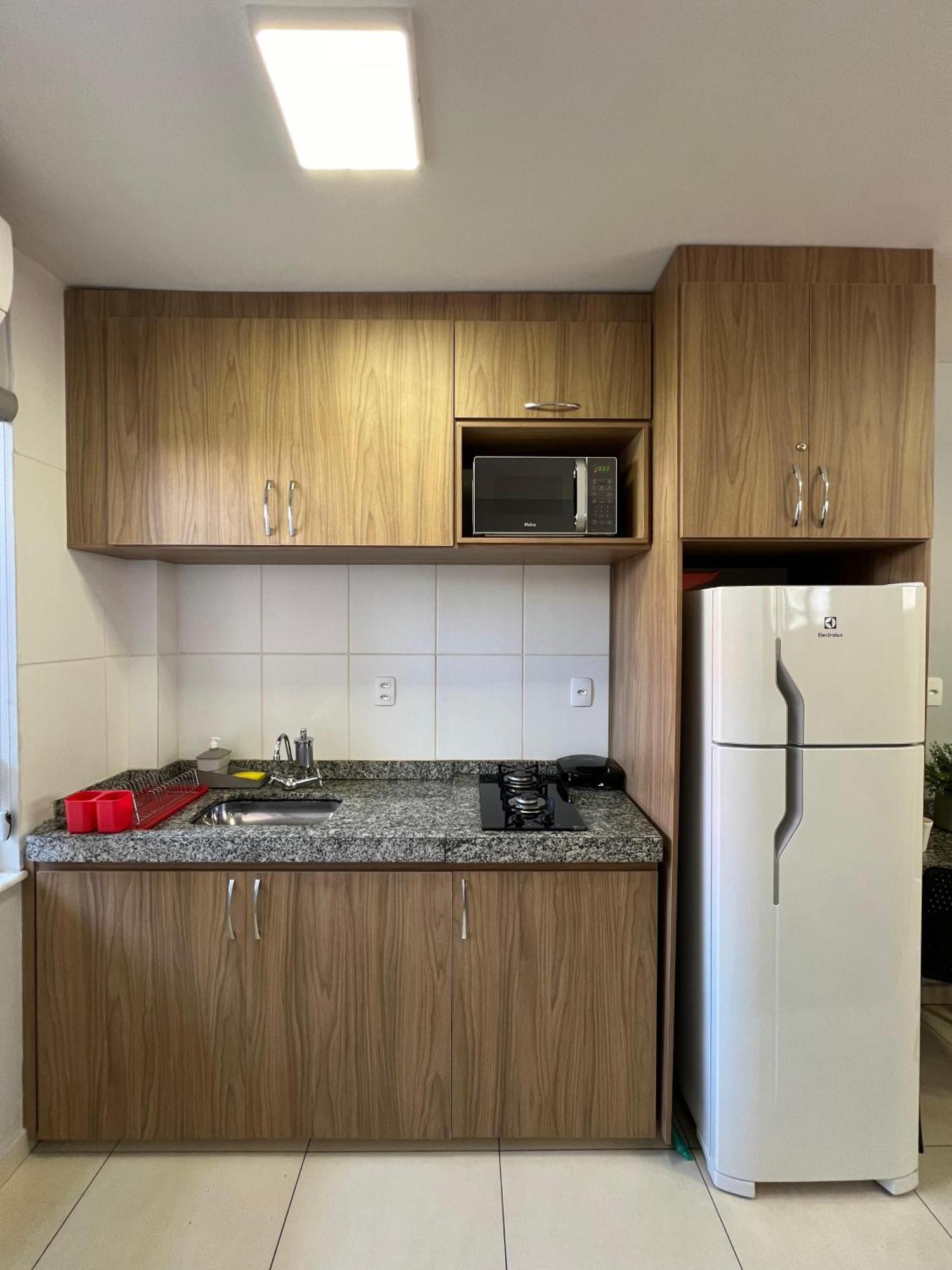 Apartamento Em Sao Joao Del Rei, Ao Lado Da Estacao Ferroviaria, Estacionamento E Ar Condicionado Exteriér fotografie