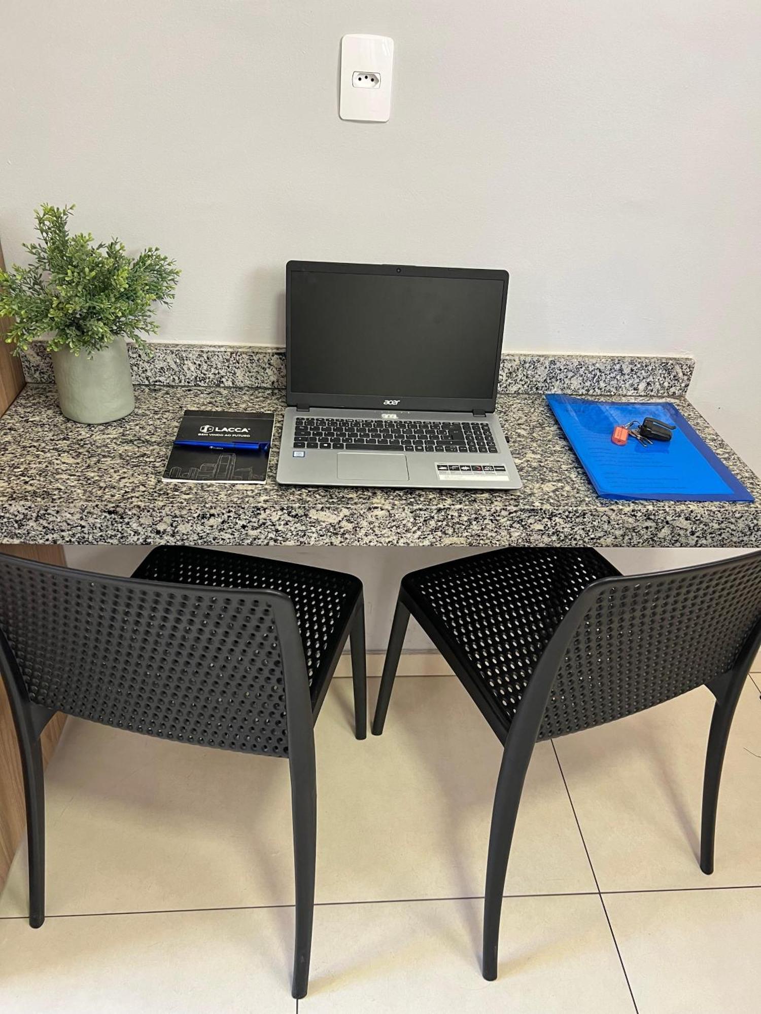 Apartamento Em Sao Joao Del Rei, Ao Lado Da Estacao Ferroviaria, Estacionamento E Ar Condicionado Exteriér fotografie
