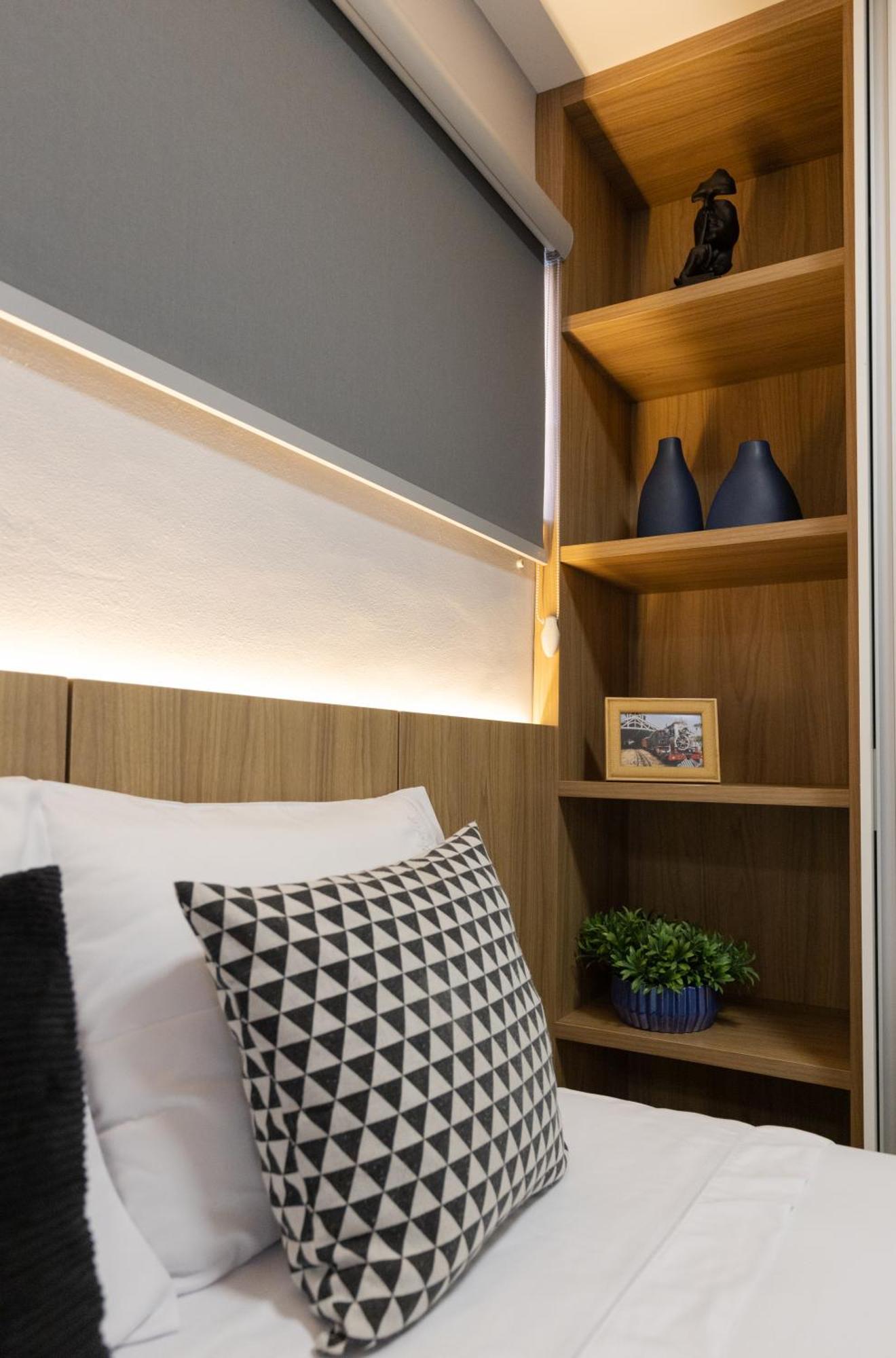 Apartamento Em Sao Joao Del Rei, Ao Lado Da Estacao Ferroviaria, Estacionamento E Ar Condicionado Exteriér fotografie