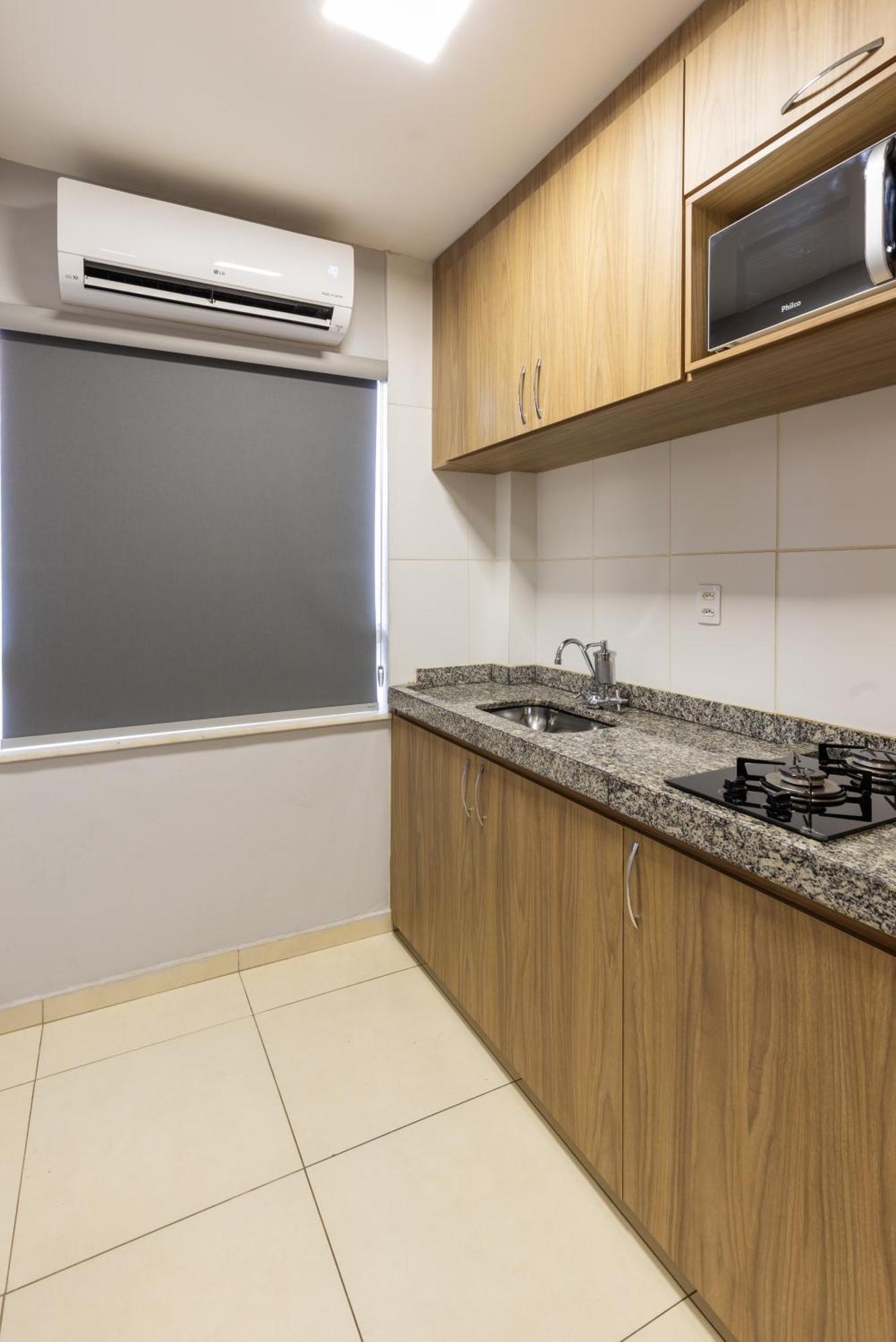 Apartamento Em Sao Joao Del Rei, Ao Lado Da Estacao Ferroviaria, Estacionamento E Ar Condicionado Exteriér fotografie