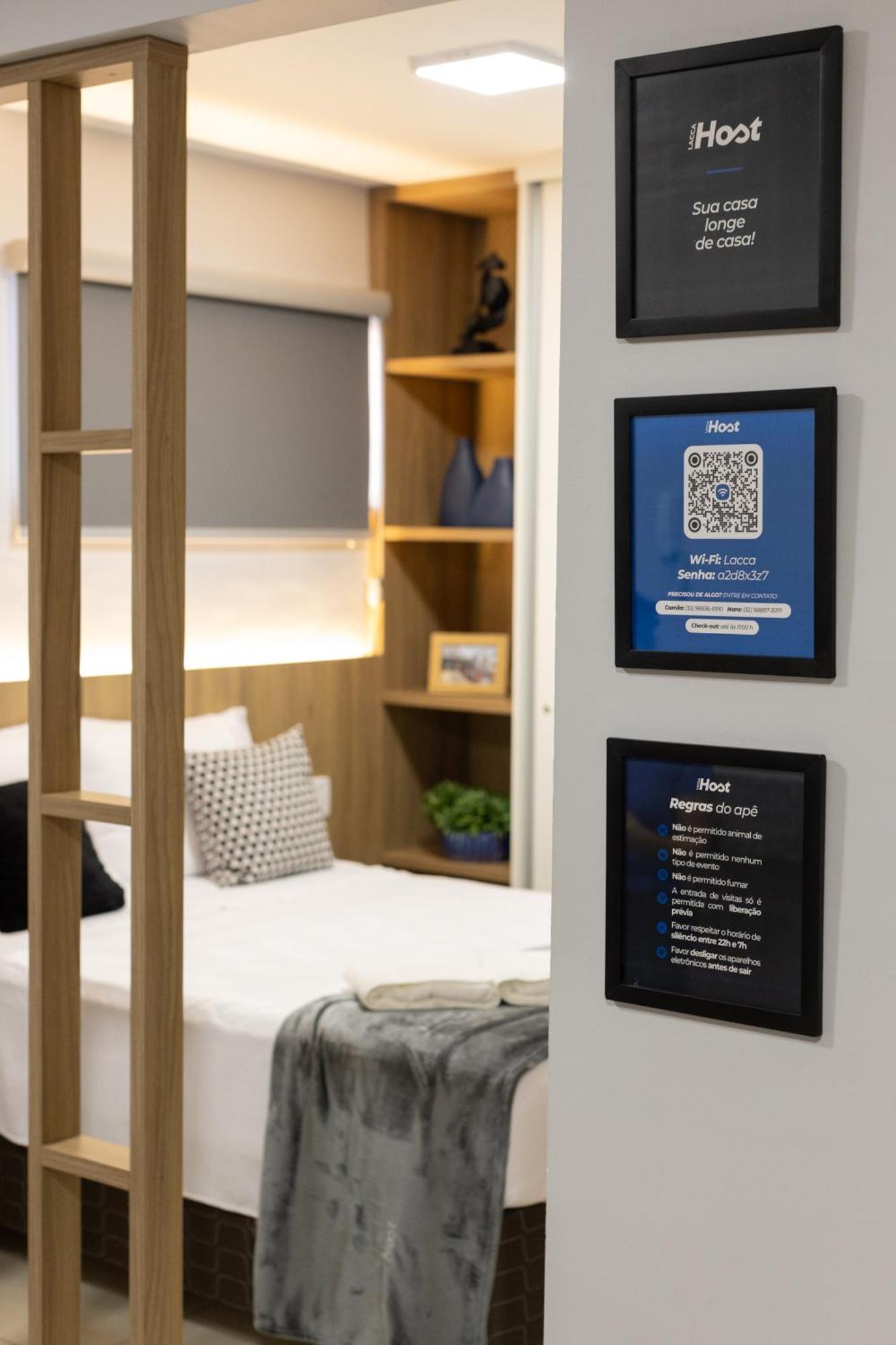 Apartamento Em Sao Joao Del Rei, Ao Lado Da Estacao Ferroviaria, Estacionamento E Ar Condicionado Exteriér fotografie