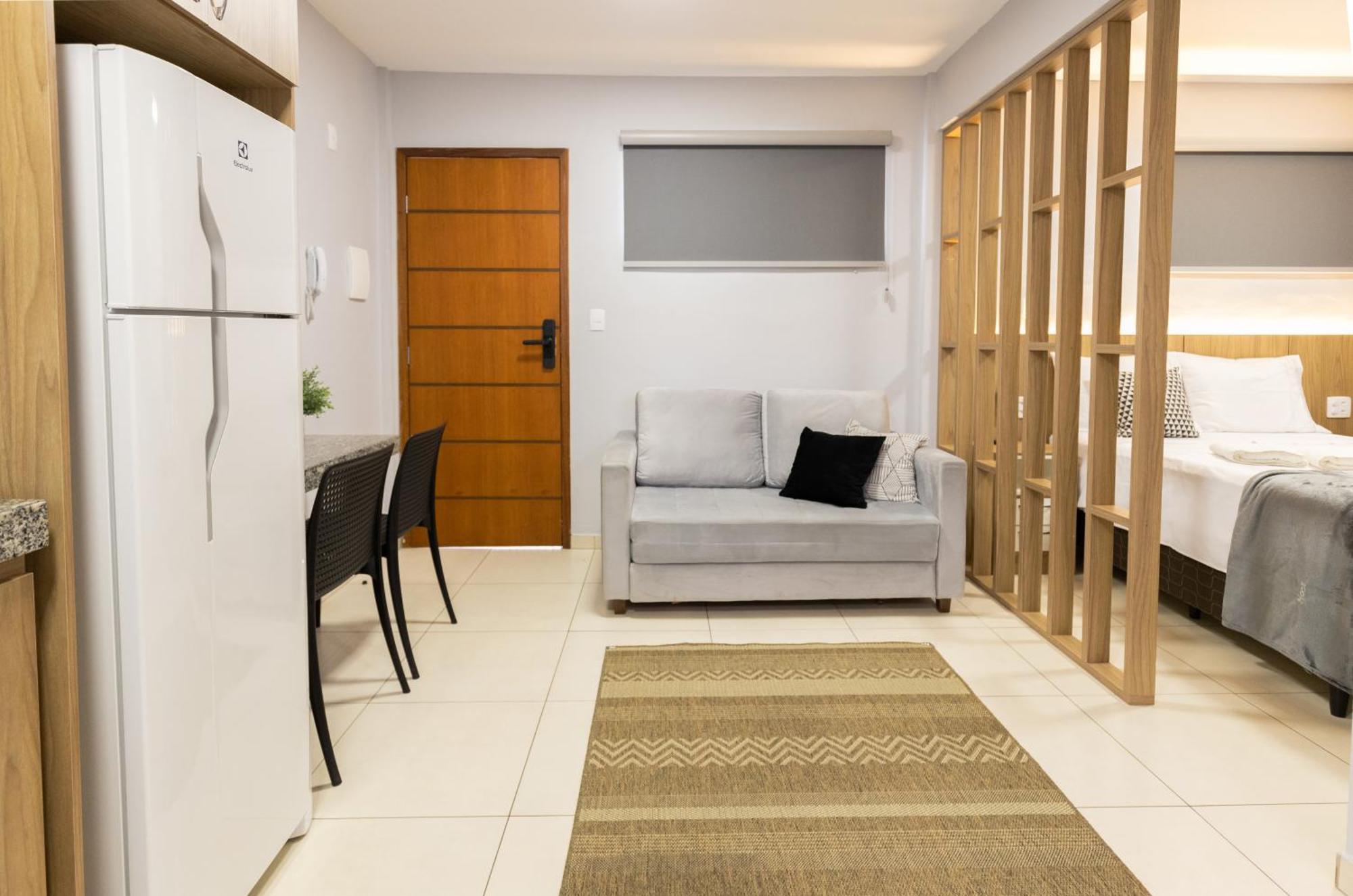Apartamento Em Sao Joao Del Rei, Ao Lado Da Estacao Ferroviaria, Estacionamento E Ar Condicionado Exteriér fotografie