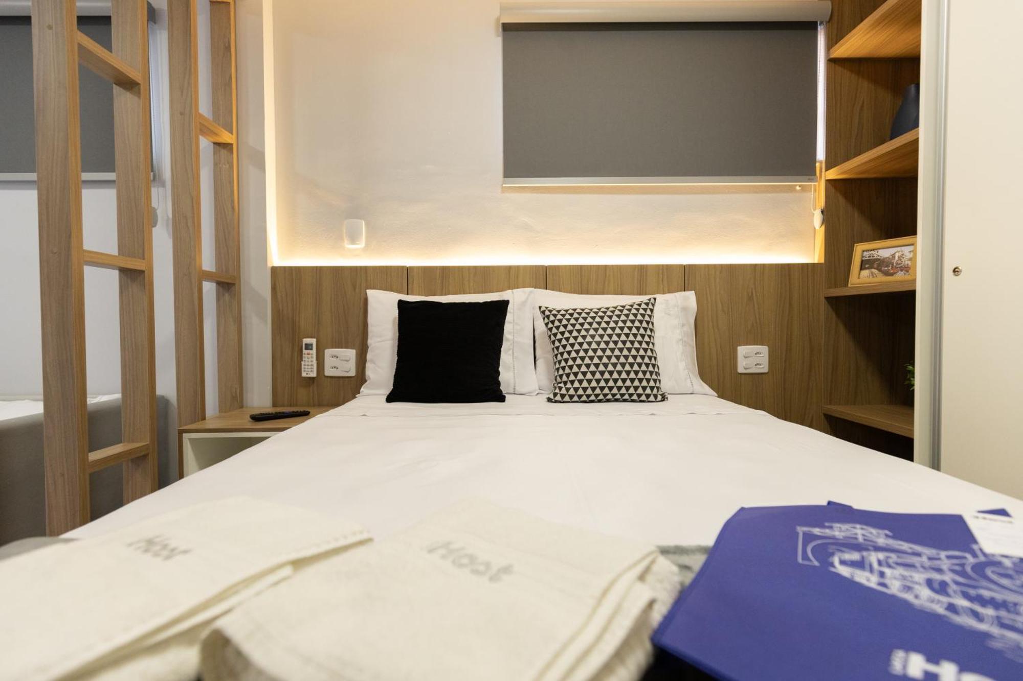 Apartamento Em Sao Joao Del Rei, Ao Lado Da Estacao Ferroviaria, Estacionamento E Ar Condicionado Exteriér fotografie