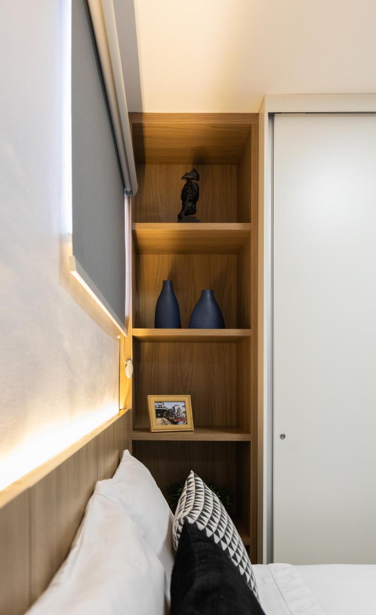 Apartamento Em Sao Joao Del Rei, Ao Lado Da Estacao Ferroviaria, Estacionamento E Ar Condicionado Exteriér fotografie