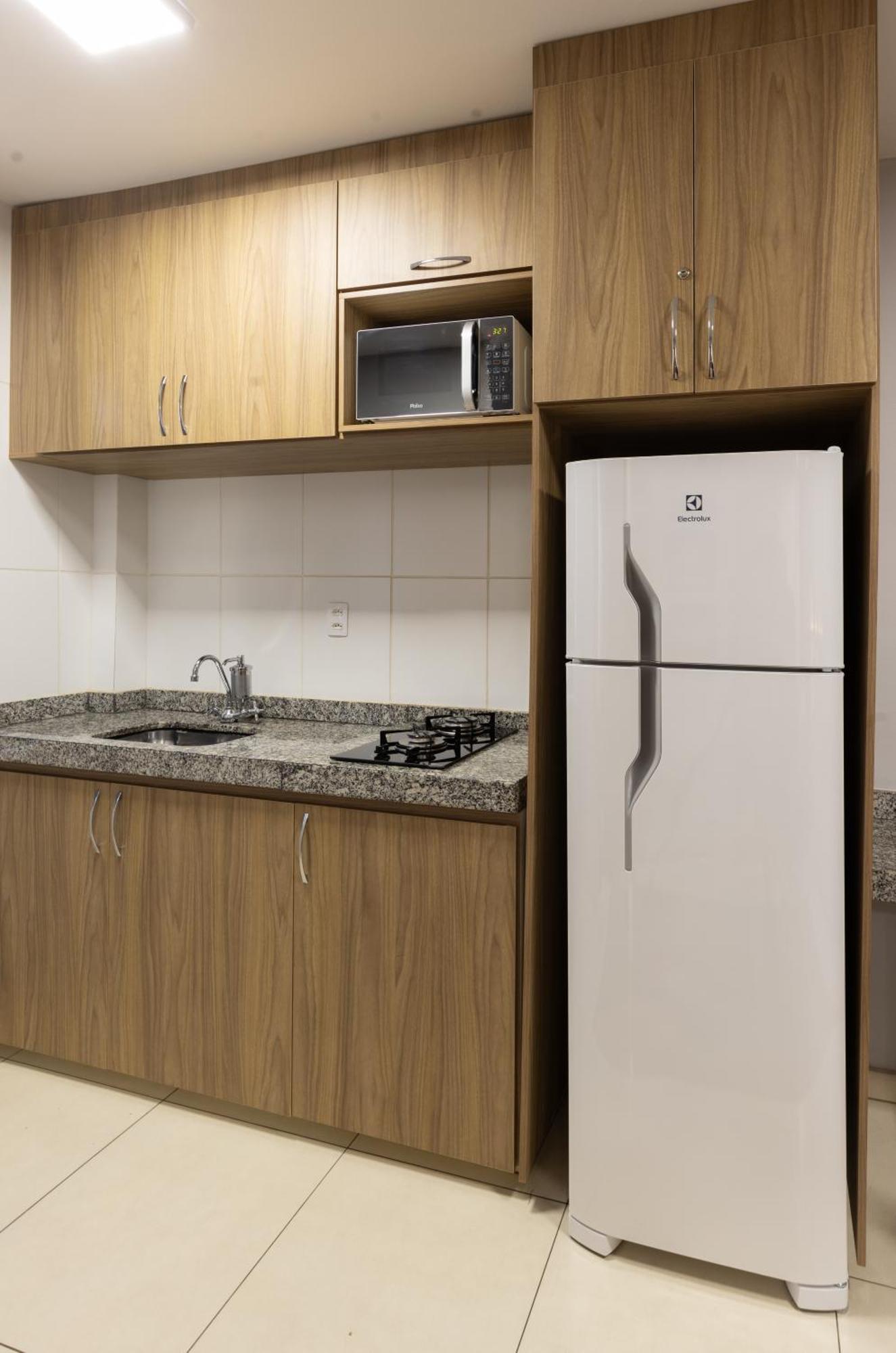 Apartamento Em Sao Joao Del Rei, Ao Lado Da Estacao Ferroviaria, Estacionamento E Ar Condicionado Exteriér fotografie