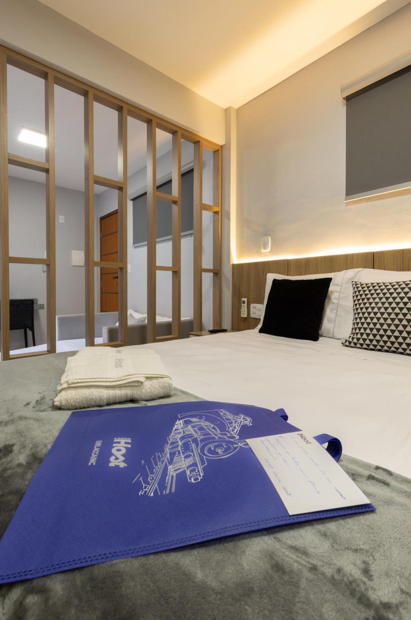 Apartamento Em Sao Joao Del Rei, Ao Lado Da Estacao Ferroviaria, Estacionamento E Ar Condicionado Exteriér fotografie